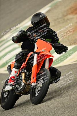 media/Nov-22-2025-2WTD (Sat) [[7eb050eb5f]]/C Group/Session 1 (Bowl Exit)/